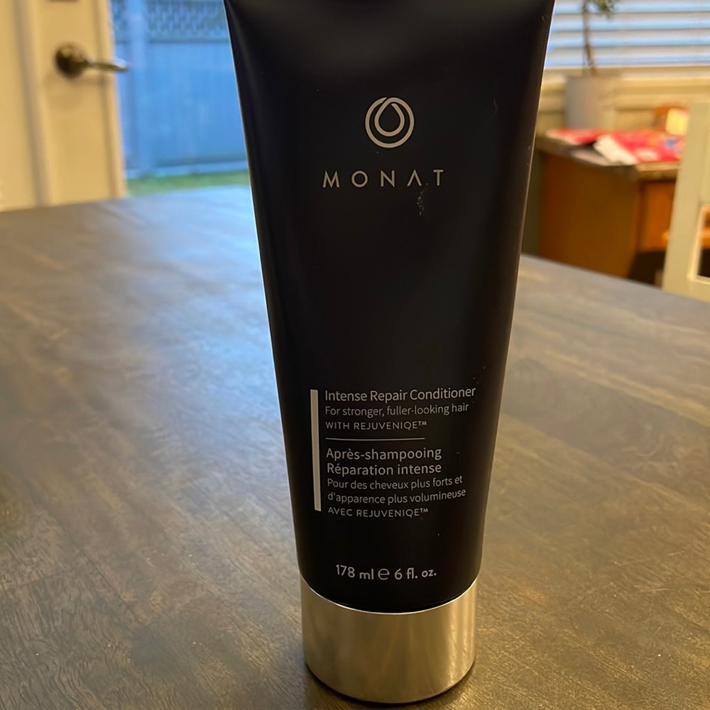 Monat Intense Repair Conditioner